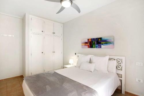 Apartamento Cerca De La Playa
