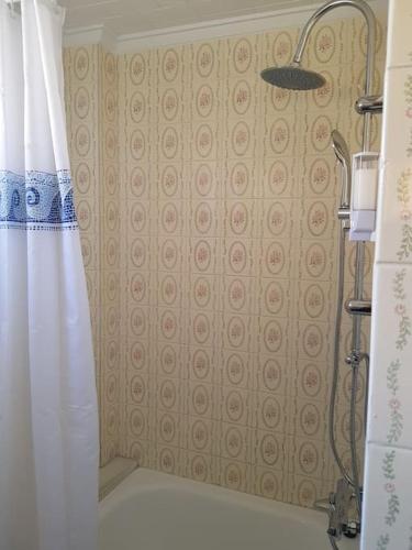 Apartamento Rinc�n De Para�so A Pasos Del Mar