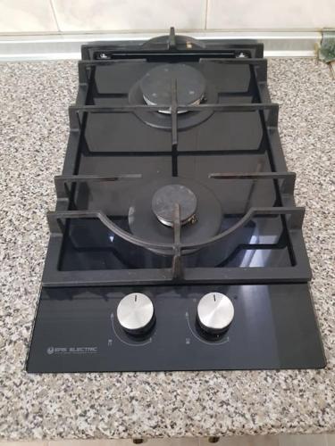 Apartamento Rinc�n De Para�so A Pasos Del Mar