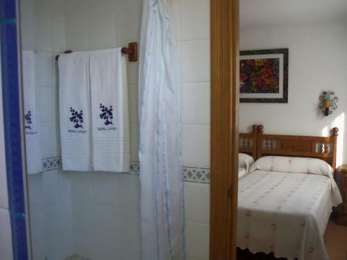 Posada Fuente El Hayedo