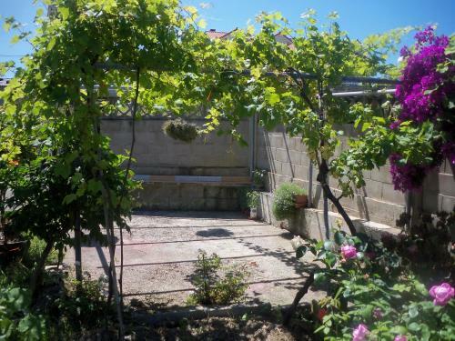 Posada Fuente El Hayedo