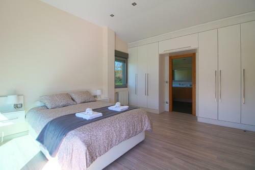 El Chalet De Lola
