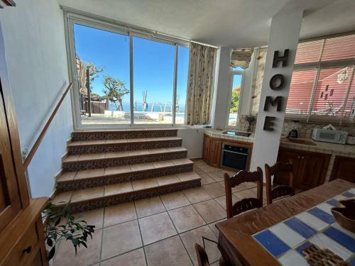 Chalet En La Quinta