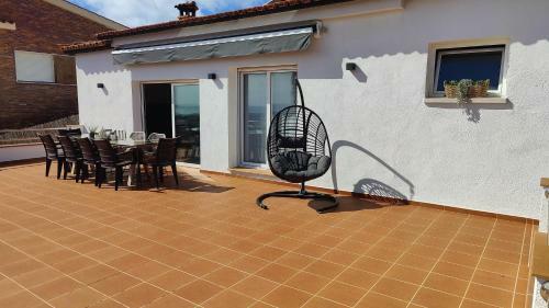 Villa Dreams