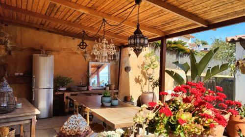 Villa Dreams