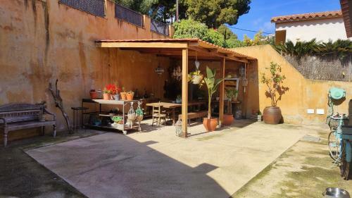 Villa Dreams
