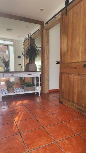 Villa Dreams