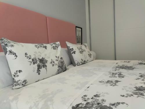 Apartamento Virgen Del Carmen