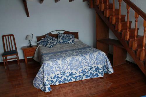 Hostal Pensi�n Oyambre