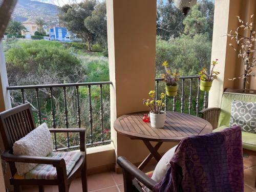 La Quinta Suite Home Share