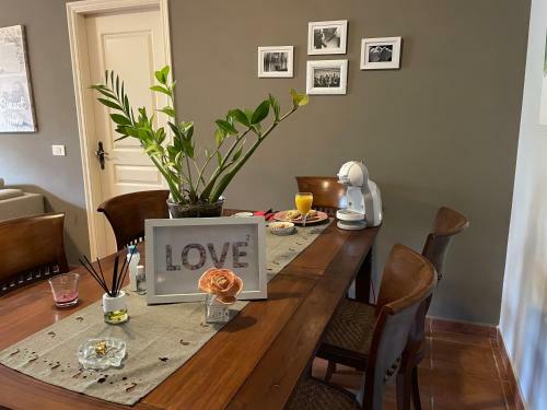 La Quinta Suite Home Share