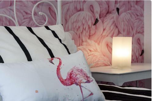 Apartamento Al Aire Del Mar