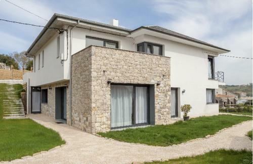 Apartamento Al Aire Del Mar