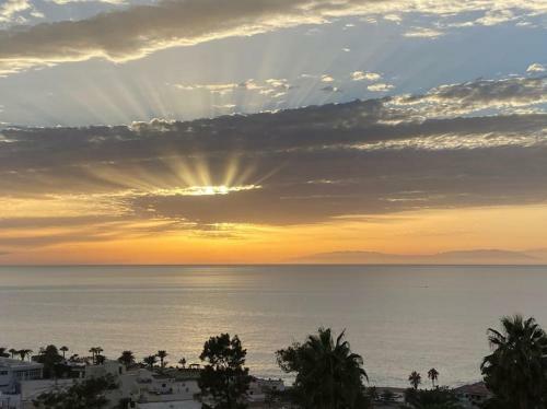 Apartamento An Oasis Of Relaxation. Feel Good - Enjoy!