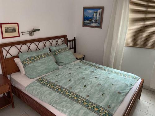 Apartamento An Oasis Of Relaxation. Feel Good - Enjoy!