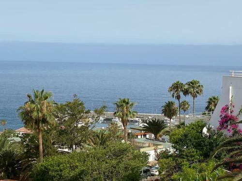 Apartamento An Oasis Of Relaxation. Feel Good - Enjoy!