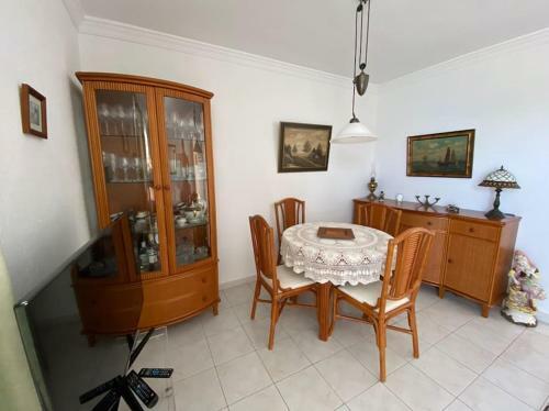 Apartamento An Oasis Of Relaxation. Feel Good - Enjoy!