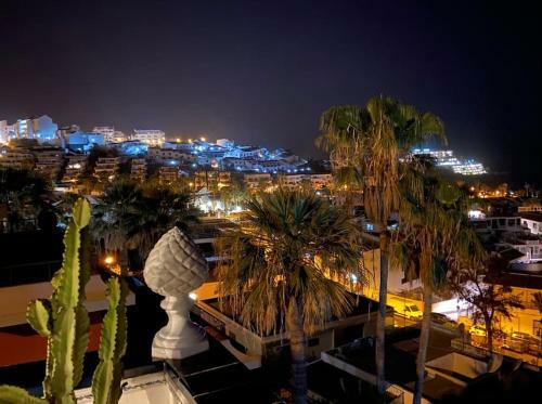 Apartamento An Oasis Of Relaxation. Feel Good - Enjoy!