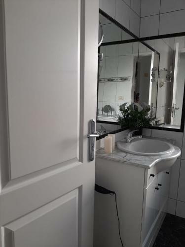Apartamento An Oasis Of Relaxation. Feel Good - Enjoy!