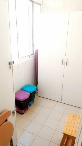 Apartamento S&h La Malasa�a