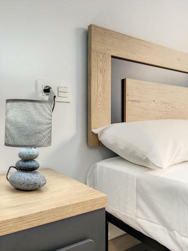 Elisa Beach Apartment - 8209