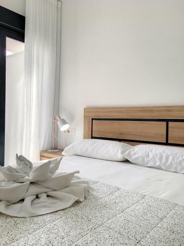 Elisa Beach Apartment - 8209