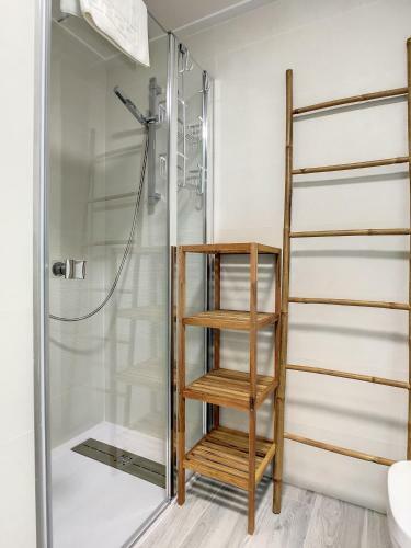 Elisa Beach Apartment - 8209