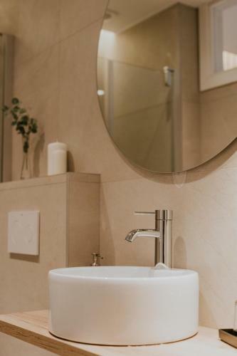 Casa La Picuda