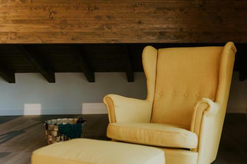 Casa La Picuda