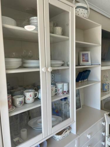 Apartamento Residencial Vistamar