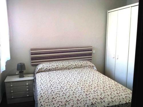 Apartamento Centro Barakaldo Bec