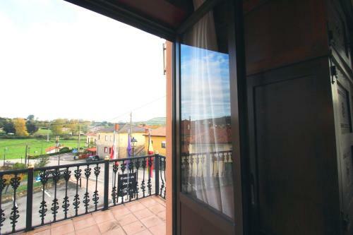 Casa Pinna