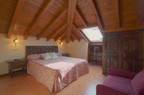 Casa Pinna