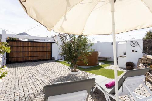 Casa Sotomayor