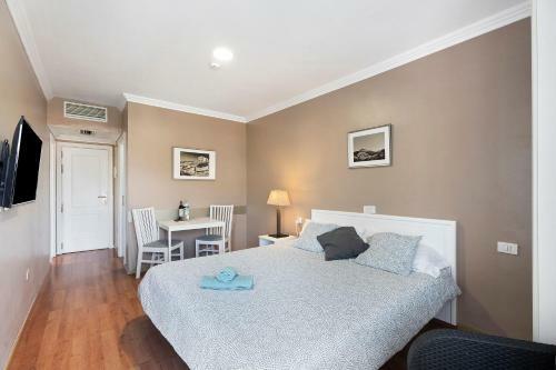 Apartamento La Quinta