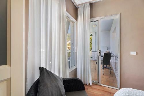 Apartamento La Quinta