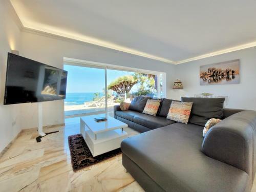 Apartamento Another Day In Paradise