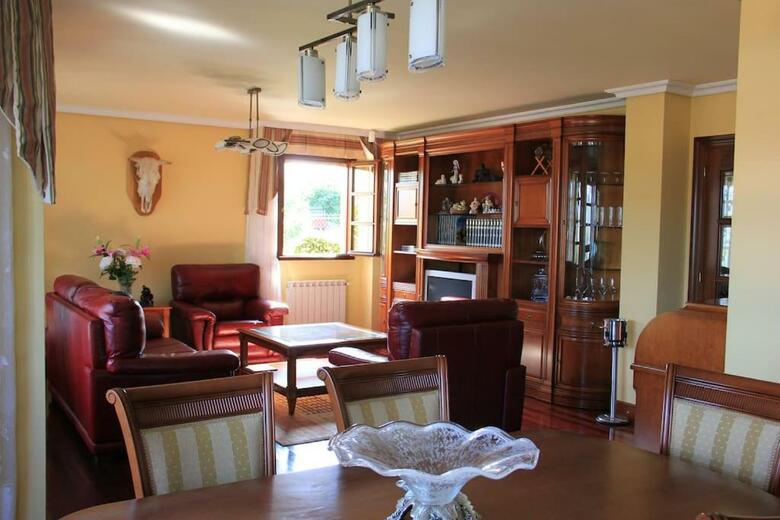 Villa Marta