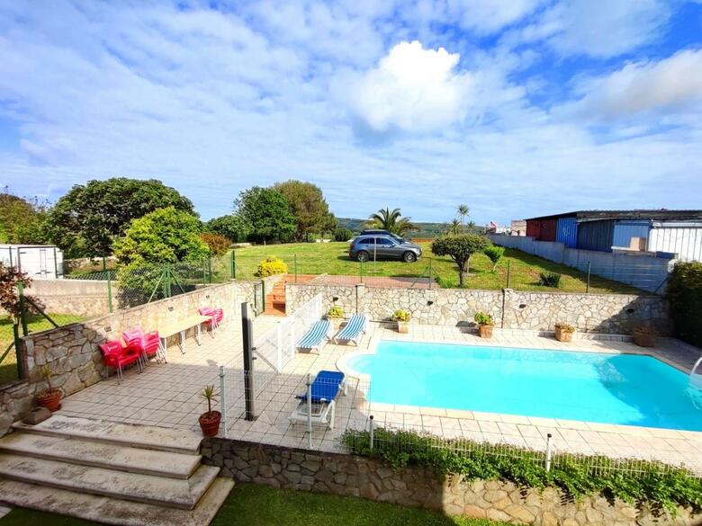 Villa Marta