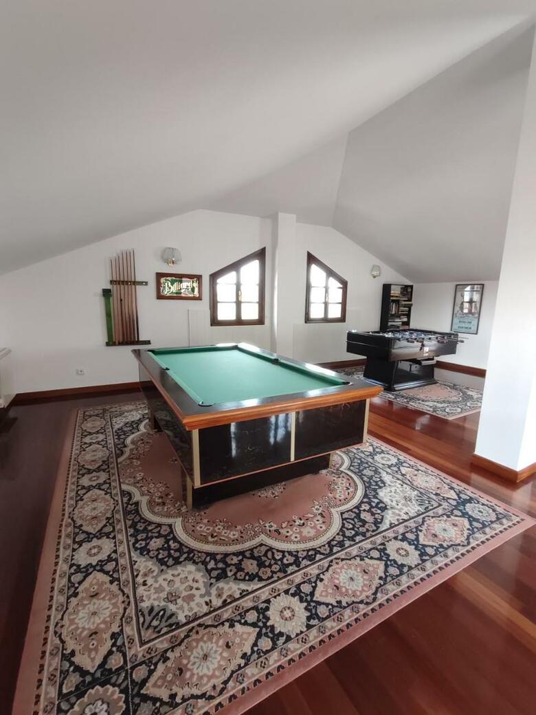 Villa Marta