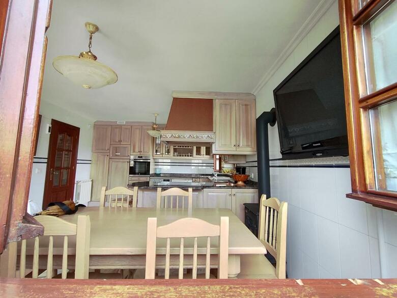 Villa Marta