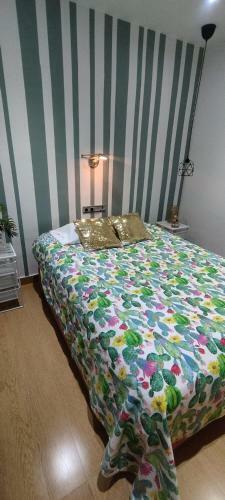 Vivalidays Casa Leo