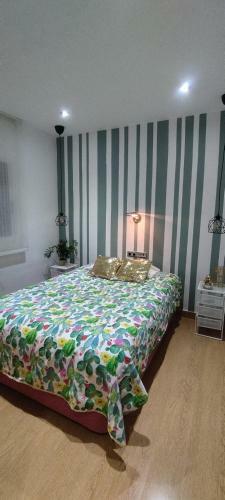 Vivalidays Casa Leo