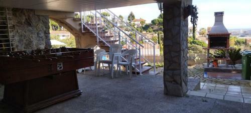 Vivalidays Casa Leo