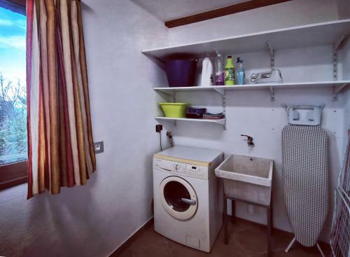 Finca Vistas Al Teide Con Jacuzzi, Wifi Y Tv Sat�lite