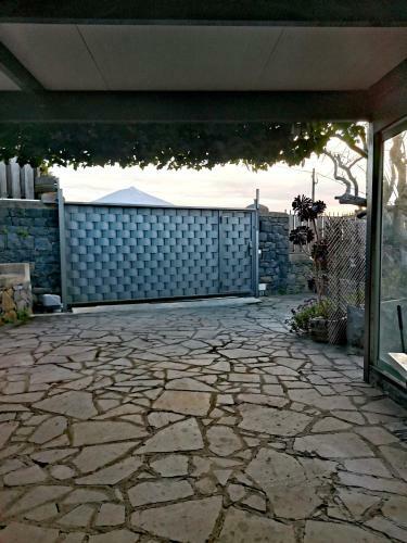 Finca Vistas Al Teide Con Jacuzzi, Wifi Y Tv Sat�lite