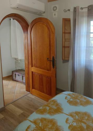 Finca Vistas Al Teide Con Jacuzzi, Wifi Y Tv Sat�lite