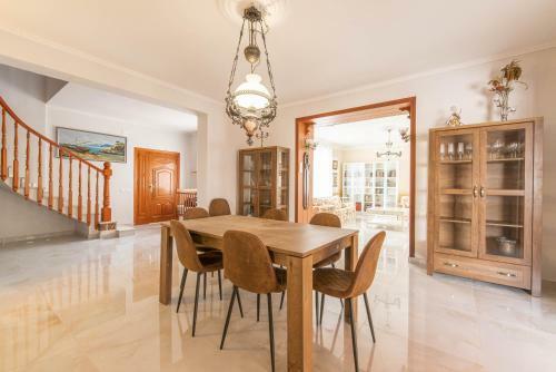 Villa Luxury 020