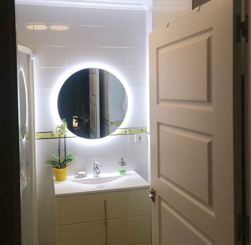 Apartamentos Gloria-patchwork