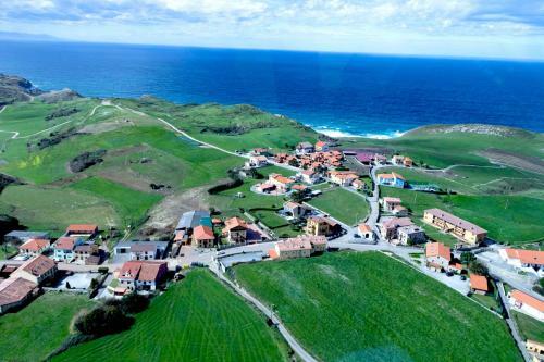 Apartamentos Gloria-patchwork